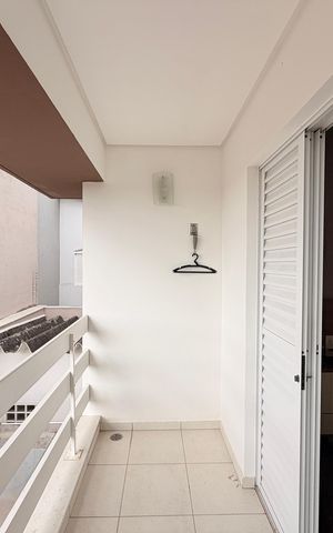 Casa à venda com 500m², 4 quartos e 4 vagasSuíte - Varanda