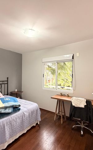 Casa à venda com 500m², 4 quartos e 4 vagasSuíte 3