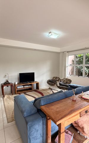 Casa à venda com 500m², 4 quartos e 4 vagasSala