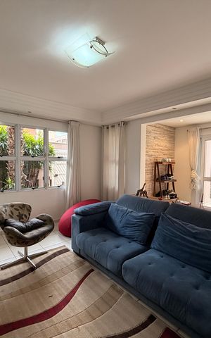 Casa à venda com 500m², 4 quartos e 4 vagasSala