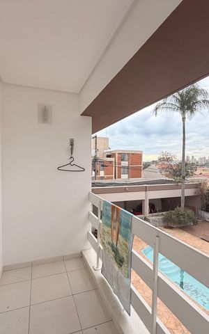 Casa à venda com 500m², 4 quartos e 4 vagasSuíte - Varanda
