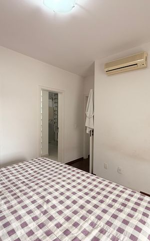 Casa à venda com 500m², 4 quartos e 4 vagasSuíte