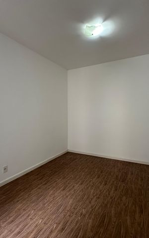 Apartamento à venda com 57m², 2 quartos e 1 vaga Apartamento à venda com 57m², 2 quartos e 1 vagaQuarto 2