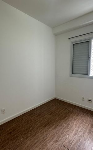 Apartamento à venda com 57m², 2 quartos e 1 vaga Apartamento à venda com 57m², 2 quartos e 1 vagaQuarto 1