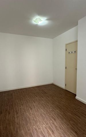 Apartamento à venda com 57m², 2 quartos e 1 vaga Apartamento à venda com 57m², 2 quartos e 1 vagaQuarto 2