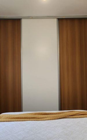 Apartamento à venda com 50m², 2 quartos e 1 vaga Apartamento à venda com 50m², 2 quartos e 1 vagaQuarto