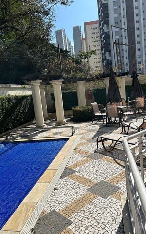 Apartamento à venda com 50m², 2 quartos e 1 vaga Apartamento à venda com 50m², 2 quartos e 1 vagaÁrea comum