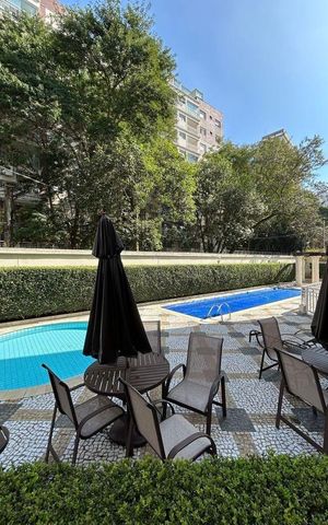 Apartamento à venda com 50m², 2 quartos e 1 vaga Apartamento à venda com 50m², 2 quartos e 1 vagaÁrea comum