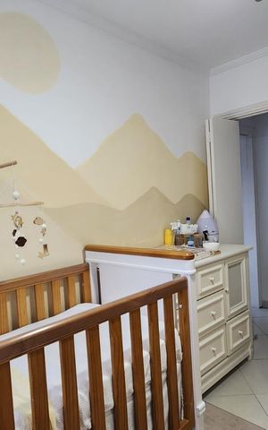 Apartamento à venda com 50m², 2 quartos e 1 vaga Apartamento à venda com 50m², 2 quartos e 1 vagaQuarto
