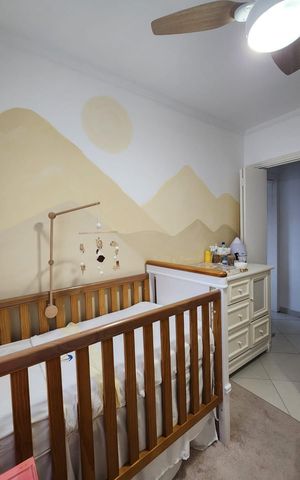 Apartamento à venda com 50m², 2 quartos e 1 vaga Apartamento à venda com 50m², 2 quartos e 1 vagaQuarto