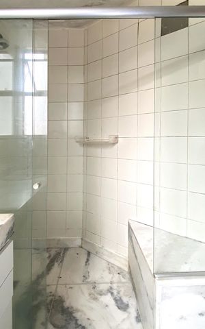 Apartamento à venda com 153m², 4 quartos e 2 vagas