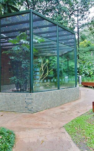 Apartamento à venda com 140m², 3 quartos e 2 vagas