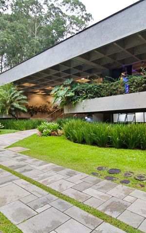 Apartamento à venda com 140m², 3 quartos e 2 vagas
