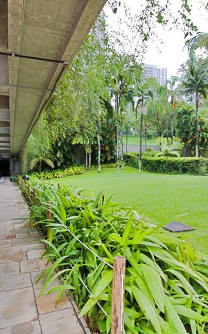 Apartamento à venda com 140m², 3 quartos e 2 vagas