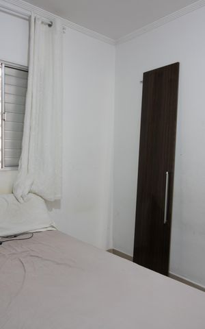 Casa à venda com 200m², 4 quartos e 2 vagas Casa à venda com 200m², 4 quartos e 2 vagasQuarto 2