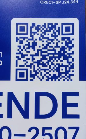 Casa à venda com 190m², 3 quartos e 3 vagas