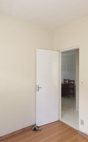 Casa à venda com 190m², 3 quartos e 3 vagas Casa à venda com 190m², 3 quartos e 3 vagasQuarto 3 - Casa 1
