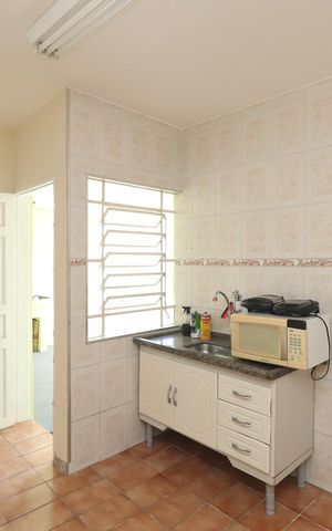 Casa à venda com 190m², 3 quartos e 3 vagas Casa à venda com 190m², 3 quartos e 3 vagasCozinha - Casa 2