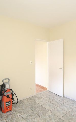 Casa à venda com 190m², 3 quartos e 3 vagas Casa à venda com 190m², 3 quartos e 3 vagasQuarto - Casa 2