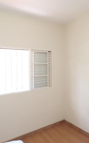 Casa à venda com 190m², 3 quartos e 3 vagas Casa à venda com 190m², 3 quartos e 3 vagasQuarto 3 - Casa 1