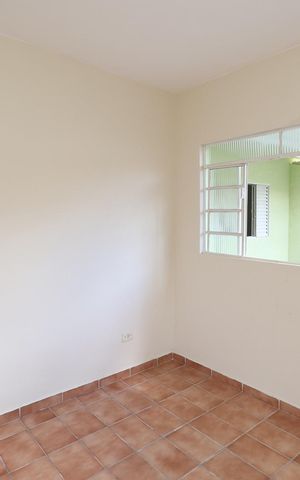 Casa à venda com 190m², 3 quartos e 3 vagas Casa à venda com 190m², 3 quartos e 3 vagasSala - Casa 2