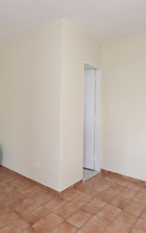 Casa à venda com 190m², 3 quartos e 3 vagas Casa à venda com 190m², 3 quartos e 3 vagasCozinha - Casa 2