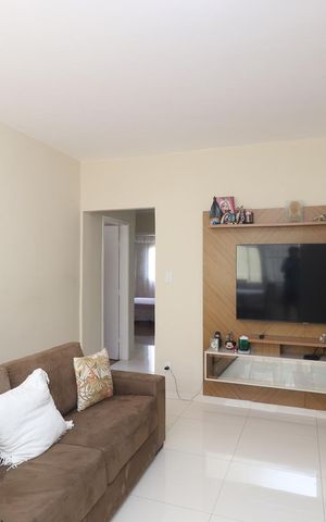 Casa à venda com 190m², 3 quartos e 3 vagas Casa à venda com 190m², 3 quartos e 3 vagasSala - Casa 1
