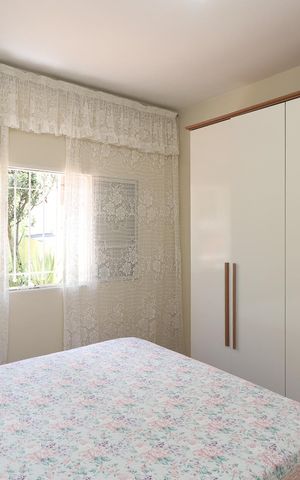 Casa à venda com 190m², 3 quartos e 3 vagas Casa à venda com 190m², 3 quartos e 3 vagasQuarto 1 - Casa 1