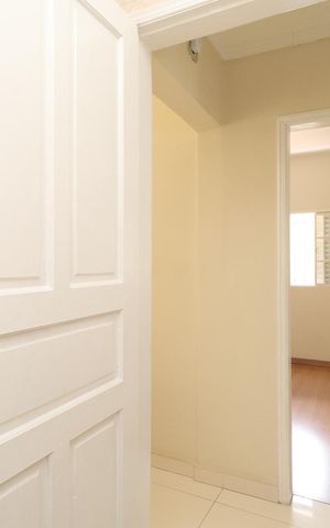 Casa à venda com 190m², 3 quartos e 3 vagas Casa à venda com 190m², 3 quartos e 3 vagasLavabo - Casa 1