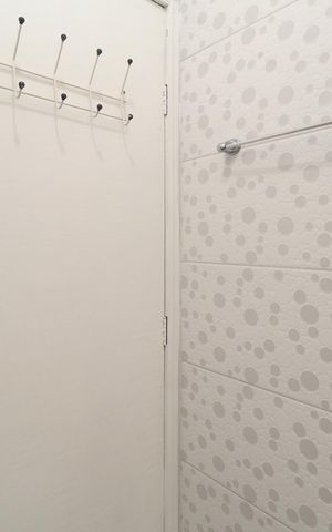 Casa à venda com 190m², 3 quartos e 3 vagas Casa à venda com 190m², 3 quartos e 3 vagasBanheiro - Casa 1