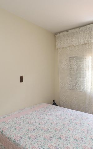 Casa à venda com 190m², 3 quartos e 3 vagas Casa à venda com 190m², 3 quartos e 3 vagasQuarto 1 - Casa 1