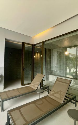 Apartamento à venda com 116m², 3 quartos e 2 vagas