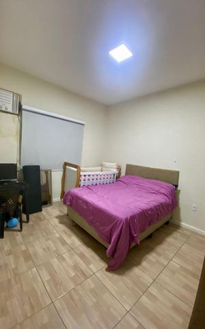 Casa à venda com 56m², 2 quartos e sem vaga Casa à venda com 56m², 2 quartos e sem vagaQuarto
