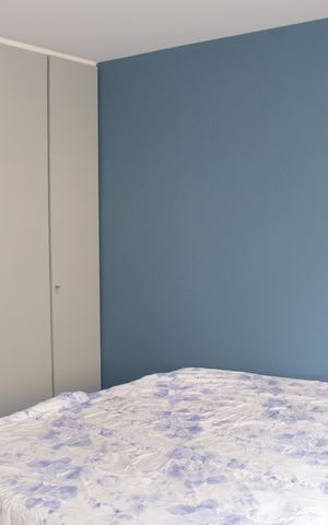 Apartamento à venda com 47m², 1 quarto e sem vagaquarto