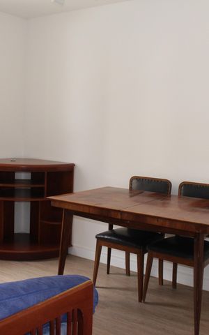 Apartamento à venda com 47m², 1 quarto e sem vagasala