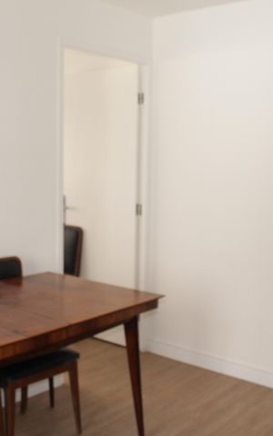 Apartamento à venda com 47m², 1 quarto e sem vagasala