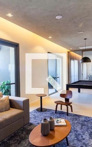 Studio à venda com 28m², 1 quarto e sem vaga Studio à venda com 28m², 1 quarto e sem vagaÁrea comum