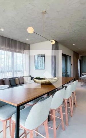 Studio à venda com 28m², 1 quarto e sem vaga Studio à venda com 28m², 1 quarto e sem vagaÁrea comum