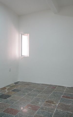Casa para alugar com 72m², 2 quartos e 1 vagaQuarto 1