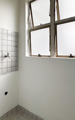 Apartamento para alugar com 68m², 3 quartos e 1 vaga Apartamento para alugar com 68m², 3 quartos e 1 vagaÁrea de Serviço