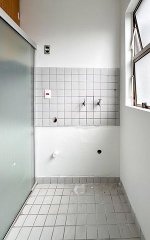 Apartamento para alugar com 68m², 3 quartos e 1 vaga Apartamento para alugar com 68m², 3 quartos e 1 vagaÁrea de Serviço