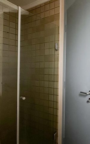 Apartamento para alugar com 68m², 3 quartos e 1 vaga Apartamento para alugar com 68m², 3 quartos e 1 vagaBanheiro Social