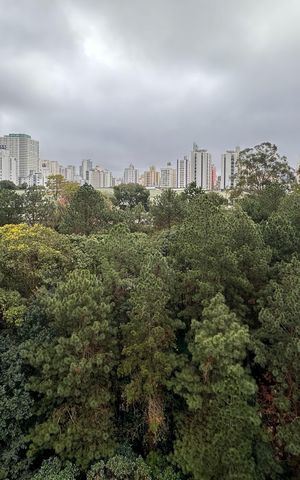 Apartamento para alugar com 68m², 3 quartos e 1 vaga Apartamento para alugar com 68m², 3 quartos e 1 vagaVista do Quarto 2