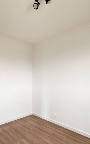 Apartamento para alugar com 68m², 3 quartos e 1 vaga Apartamento para alugar com 68m², 3 quartos e 1 vagaQuarto 3