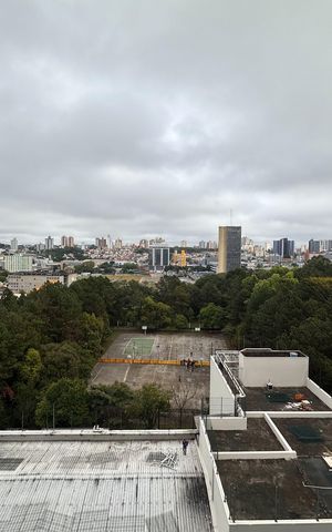 Apartamento para alugar com 68m², 3 quartos e 1 vaga Apartamento para alugar com 68m², 3 quartos e 1 vagaVista do Quarto 1