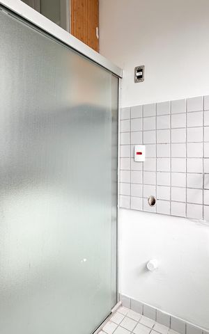 Apartamento para alugar com 68m², 3 quartos e 1 vaga Apartamento para alugar com 68m², 3 quartos e 1 vagaÁrea de Serviço
