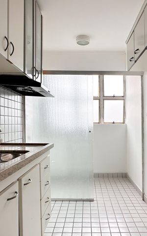 Apartamento para alugar com 68m², 3 quartos e 1 vaga Apartamento para alugar com 68m², 3 quartos e 1 vagaCozinha