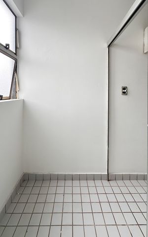Apartamento para alugar com 68m², 3 quartos e 1 vaga Apartamento para alugar com 68m², 3 quartos e 1 vagaÁrea de Serviço
