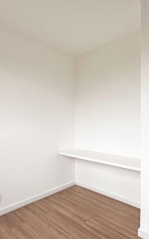 Apartamento para alugar com 68m², 3 quartos e 1 vaga Apartamento para alugar com 68m², 3 quartos e 1 vagaQuarto 2