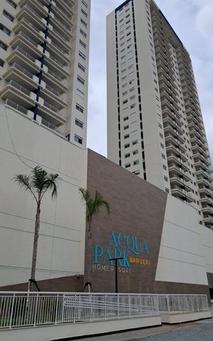 Apartamento à venda com 55m², 2 quartos e 1 vaga Apartamento à venda com 55m², 2 quartos e 1 vagaVista da Rua